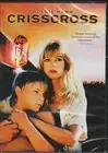 CrissCross (DVD 2021) Goldie Hawn- Arliss Howard- Keith Carradine-James Gammon