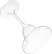 Cocktail ES Highball Tumbler Margarita and Red Wine Goblet Home Banquet Crystal Wine Cup Set