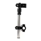 Bike Umbrella Frame Stand Bike Umbrella Holder for Chair Baby Stroller Bikes