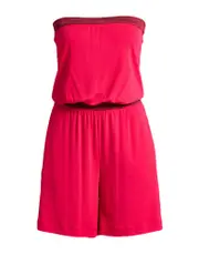 [M MISSONI] M MISSONI Playsuits - Item 54212106