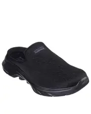 Skechers Skechers GOwalk 7 - Inci Black