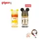 【Pigeon】 貝親 迪士尼母乳實感PPSU奶瓶(160ml) ｜寶貝俏媽咪