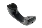Cisco 7900 Series IP Phone Handset, CP-HANDSET= - Lifetime Warranty