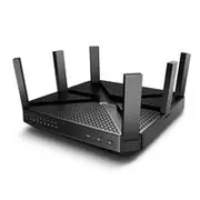 TP-Link Archer C4000 Wireless AC4000 Router ARCHER C4000