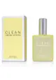 CLEAN - Clean Fresh Linens清新亞麻中性香水 60ml/2oz