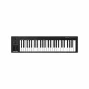 Nektar Impact GX49 MIDI Controller Keyboard for Mac, PC, and iOS
