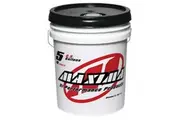 MAXIMA PLUSH SUSPENSION FLUID 7WT 19L / 5 GAL
