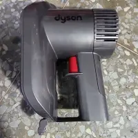 在飛比找蝦皮購物優惠-dyson dc34吸塵器