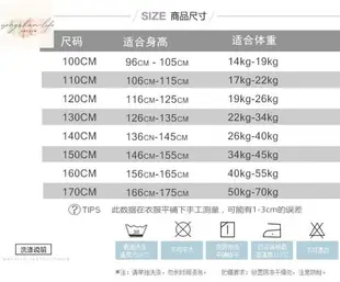 萬聖節 兒童成人 小丑服裝 小丑親子服飾裝扮 麥當勞爺爺 角色扮演服裝 假髮 套裝