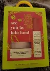 DRUNK ELEPHANT TLC Framboos - Lala Retro Call It A Night Set, BRAND NEW.