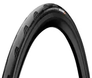 Tyre Continental Grand Prix GP5000 700x28C (28-622) Road