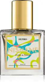 Nishane Deziro unisex perfumed extract 15 ml