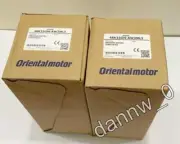 New In Box VEXTA OrientaImotor 4RK25GN-AW2ML2 servo motor