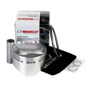Wiseco Piston .020 For 1996 Honda TRX300EX Sportrax
