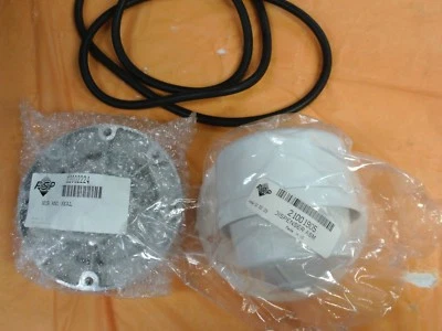 WHIRLPOOL PACK - SUB # W10196411