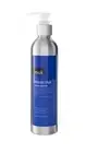 Muk Intense Muk Repair Shampoo 300ml for Dry Damaged Hair