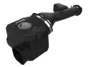 AFE M GT Pro-5R Air Intake fits Toyota FJ Cruiser 07-23/4Runner 03-24 V6-4.0L (for: Toyota)