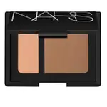 NARS 3D塑型修容盤