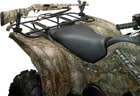 MOOSE UTILITY - VFG1 - V-Grip Gun Rack