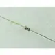 (ic995) 1/6w ±5% 1K OHM 壹包10入