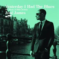 在飛比找誠品線上優惠-Yesterday I Had The Blues: The