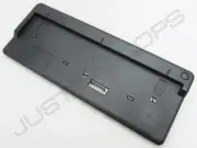 New Fujitsu-Siemens FPCPR108 CP458097-01 Docking Station Port Replicator NO PSU