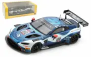 Spark SB274 Aston Martin Vantage AMR GT3 #188 Garage 59 24H Spa 2019 -1/43 Scale