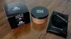 Make Up For Ever Ultra HD Matte Setting Powder 6.0 Deep Neutral .40 Oz