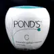 ◇天天美容美髮材料◇ 旁氏POND'S 進口冷霜C 卸妝+保濕 365g [10451]