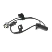 VEMO Sensor Wheel Speed for MITSUBISHI L200 / TRITON (KAT: KBT) 2010 to 2015 (for: Mitsubishi)