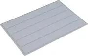 Cool Pad for Dogs | Waterproof Dog Cooling Mat | Ice Pad Pet Supplies Breathable for Hot Weather Bed Home Sofa Car Lawn Garden Bedroom Apartment Travel Outdoor Indoor