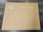 HP ENVY Inspire 7258eAll-in-One printer
