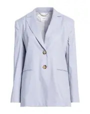 [MARELLA] MARELLA Blazers - Item 49973873