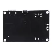 Audio Receiver Board Stereo Power Amplifier Module Tool XY-WRBT.