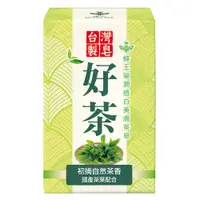 在飛比找蝦皮商城優惠-蜂王瑩潤透白美膚茶皂100g