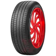 Pirelli Scorpion Zero As Tyres 275/50R22 116H