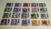 2000 Revolution Making The Grade Set 20 Brett Favre Peyton Manning Emmitt Smith
