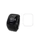 【玻璃保護貼】Polar M400 智慧手錶 高透玻璃貼 螢幕保護貼 強化 防刮 保護膜
