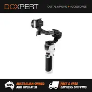 ZHIYUN CRANE-M3 S 3-AXIS HANDHELD GIMBAL STABILIZER (C020125ABR2)