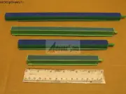 12" Strip Air Stone for bubble wall(SHIP FROM USA)