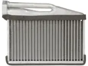 APDI 15YV98H Heater Core Fits 2000-2006 BMW X5 Heater Core Heater Core (for: BMW)