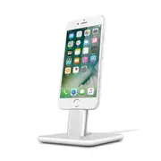 Twelve South HiRise Deluxe 2 iPhone 充電立架 現貨 廠商直送