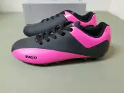 New Vizari Vigo Kids Soccer Shoes.