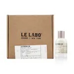 LE LABO｜城市限定系列-首爾 CITRON 28 香檸28 淡香精 50ML