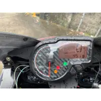 在飛比找蝦皮購物優惠-Aprilia rs125  近全新車  只跑400公里