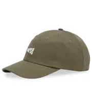 Norse Projects NORSE Twill Cap