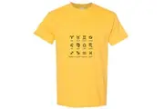 Zodiac Horoscope Astro Astrological Symbol Sign Men T Shirt Tee Top