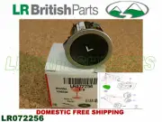 GENUINE LAND ROVER GLOVEBOX SWITCH RANGE ROVER SPORT 14 ON LR072256