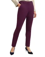 Hobbs London Sami Tapered Leg Pants