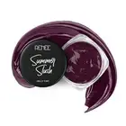 RENEE Summer Slush Jelly Tint Naughty Tempting Grape 13gm Cruelty Free